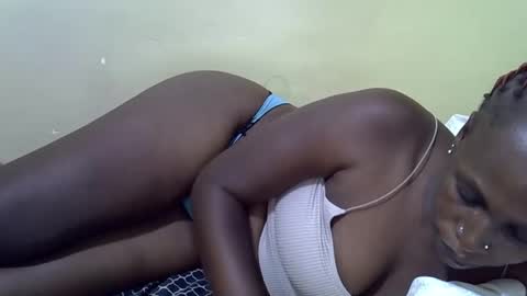 Snapshot of marciel_lovin chatting on 01.06.26 marciel_lovin online show from 01.06.26