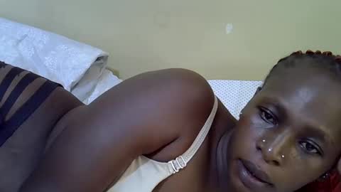 Snapshot of marciel_lovin chatting on 01.08.26 marciel_lovin online show from 01.08.26