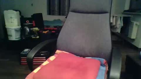 marcin19cm92 online show from 02.17.26