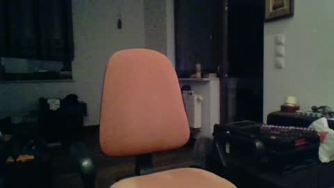 Snapshot of marcin19cm92 chatting on 06.12.26 marcin19cm92 online show from 06.12.26