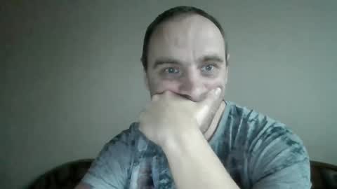 Martin Banas online show from 01.10.25