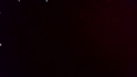 Snapshot of marcinbanderoza chatting on 02.26.26 Banderoza online show from 02.26.26