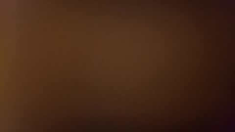 Snapshot of marcinbanderoza chatting on 03.04.26 Banderoza online show from 03.04.26