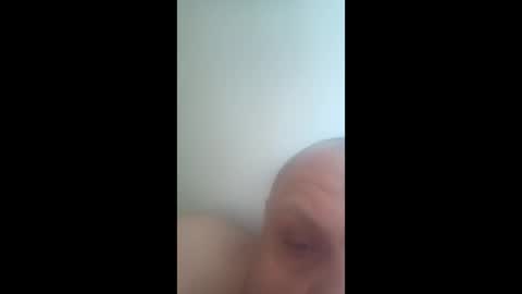 Snapshot of marcinkowalik1135 chatting on 05.25.26 marcinkowalik1135 online show from 05.25.26