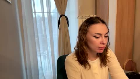 Snapshot of marcisha chatting on 05.29.26 Marcisha online show from 05.29.26