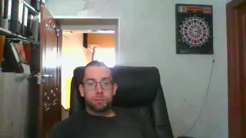 marcjemp online show from 05.21.26