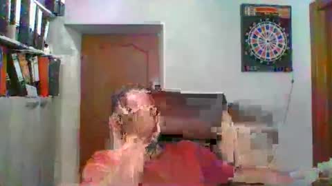 marcjemp online show from 05.22.26