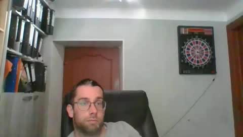 marcjemp online show from 06.08.26