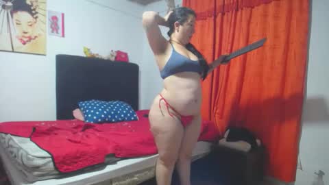 Snapshot of marckandjossi1 chatting on 02.01.26 marckandjossi1 online show from 02.01.26