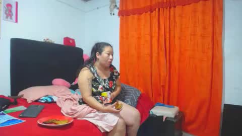 Snapshot of marckandjossi1 chatting on 02.09.26 marckandjossi1 online show from 02.09.26