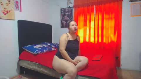 Snapshot of marckandjossi1 chatting on 03.31.26 marckandjossi1 online show from 03.31.26