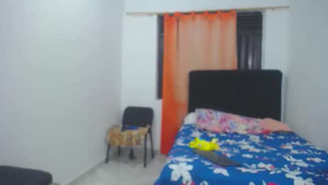 Snapshot of marckandjossi1 chatting on 04.11.26 marckandjossi1 online show from 04.11.26