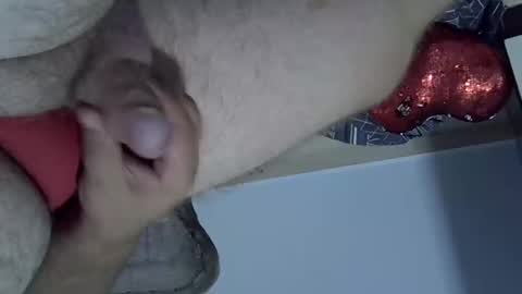 marckdad   isnta marcko 88 online show from 02.16.25