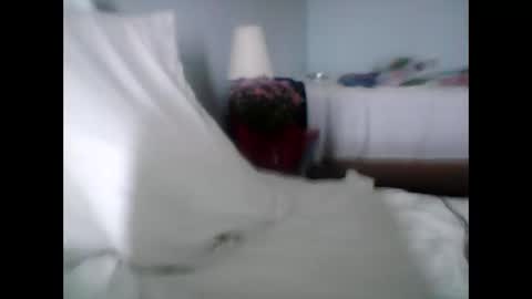 marckdad   isnta marcko 88 online show from 01.13.26