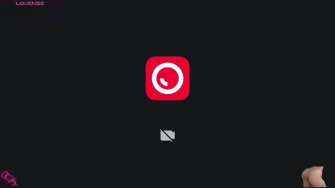 Marck online show from 05.13.26