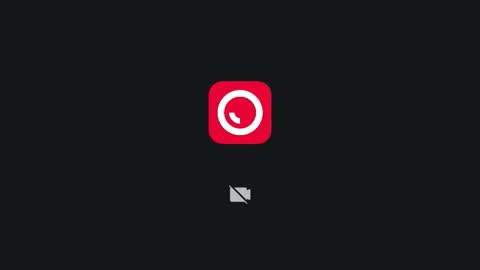 Marck online show from 05.16.26