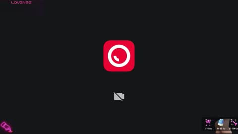 Marck online show from 05.18.26