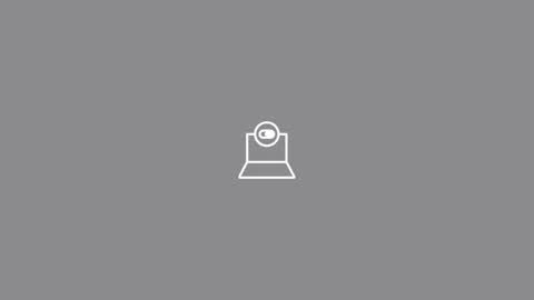 MLM online show from 10.08.25