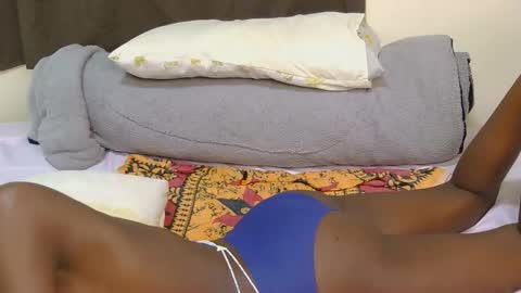 marclyne_cy online show from 03.10.26