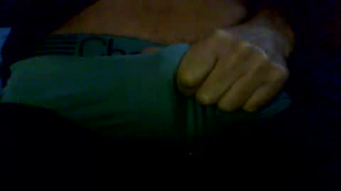 Snapshot of marcman50 chatting on 01.07.25 marcman50 online show from 01.07.25