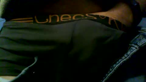 Snapshot of marcman50 chatting on 01.13.25 marcman50 online show from 01.13.25