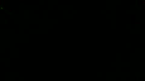 Snapshot of marcman50 chatting on 12.02.25 marcman50 online show from 12.02.25