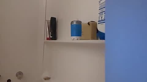 Marco42 online show from 10.21.25