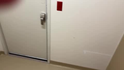 marco_77_ online show from 03.05.26