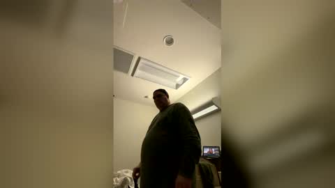 marco_77_ online show from 03.10.26