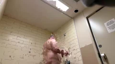 marco_77_ online show from 03.25.26