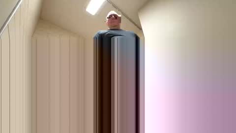 marco_77_ online show from 04.04.26