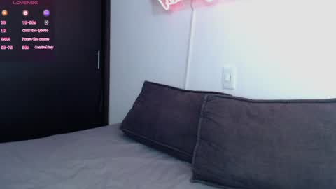 Snapshot of marco_allison43 chatting on 06.22.26 marco_allison43 online show from 06.22.26