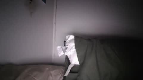 marco_rodeo69 online show from 02.05.26