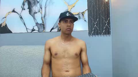 MARCO online show from 11.27.25