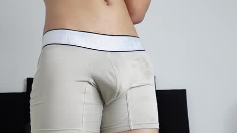 Marco online show from 10.24.25