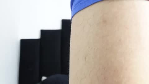 Marco online show from 10.30.25