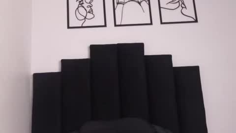 Marco online show from 02.21.26