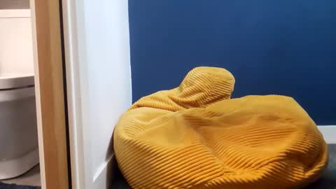 marcoandhoney online show from 02.14.26