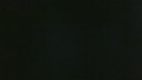 marcocallo27_ online show from 11.02.25