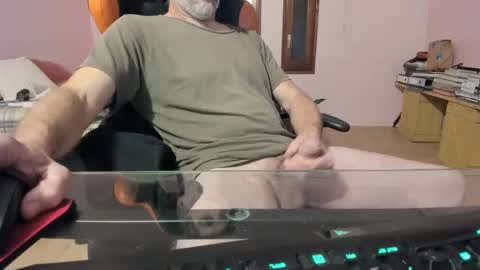 Marcodepolo online show from 12.23.24