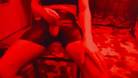 Marko1995 online show from 03.16.26