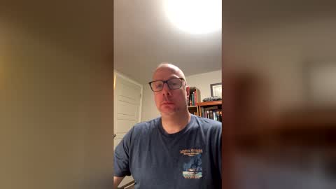 Snapshot of marcoknight2026 chatting on 06.09.26 MarcoKnight2026 online show from 06.09.26