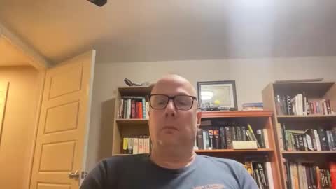 Snapshot of marcoknight2026 chatting on 06.11.26 MarcoKnight2026 online show from 06.11.26