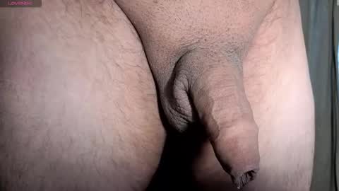 marcolatin38 online show from 02.26.26