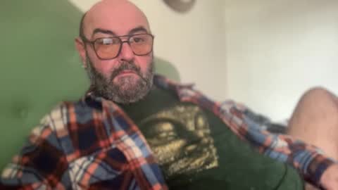 Snapshot of marcomundodj chatting on 11.16.25 marcomundodj online show from 11.16.25