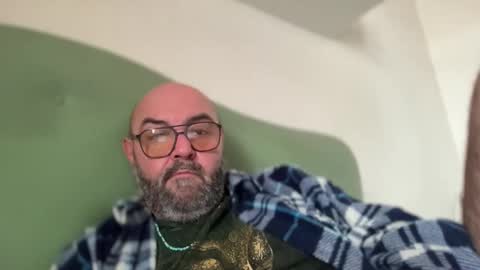 marcomundodj online show from 04.14.26