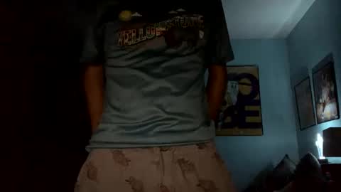 marcopepperoni online show from 12.11.24