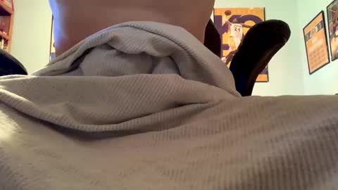 marcopepperoni online show from 12.02.25