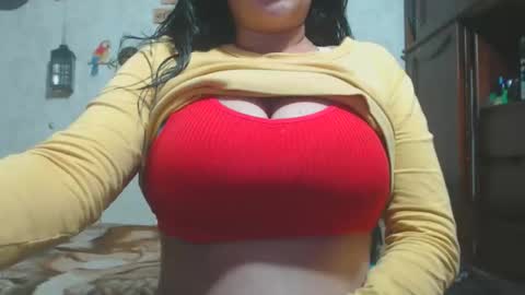 marcor2026 online show from 05.03.26