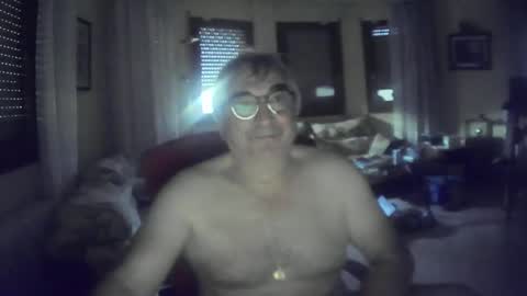 Snapshot of marcos260526 chatting on 06.15.26 marcos260526 online show from 06.15.26